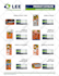 create your ultimate catalog