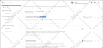 setup pinterest conversion API via google tag manager