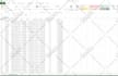 do web scraping, data mining, and web data extraction