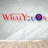 do minimalist, business logo for your business solution