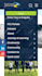 fix wordpress issues, error, bug, css, elementor pro, divi website expert help
