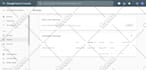 do yoast SEO optimization for your wordpress website