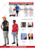 viral social media post design for facebook,instagram