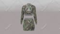 create 3d clothing mockups with clo 3d