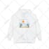 design vintage summer beach surfing tropical vocation outdoor tshirt