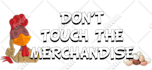 design a creative shirt