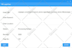 create desktop scraper application for unlimited data scraping