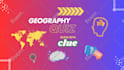 create video quiz for social media