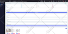 fix update and deploy your website with fast delivery and bug fixes
