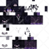create or redesign your custom minecraft skin in any style