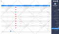 fix javascript php laravel 403, 404, 500, 503 errors faster