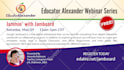 design massage therapy, spa, hair, beauty salon flyer, brochure, menu design