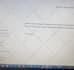do grant research, grant proposal, business grant writing, grant application