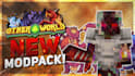 design a catchy youtube gaming thumbnail