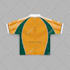 design a modern jersey for you