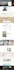 convert clone migrate wix or html to wordpress