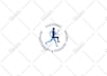 do logo redesign, redo, remake, edit, modify, fix, vectorize