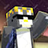 make you a professional minecraft pfp and banner