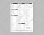 edit, convert or make in photoshop, indesign or illustrator