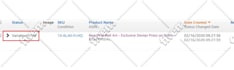 manage amazon seller central account and grow your store