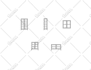 design unique, vector, custom, flat icon within 24 hours