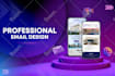create best youtube thumbnails design and creative thumbnail design