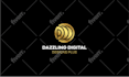 design stunning 2d 3d logo design for your brand company or business