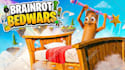 design you a professional fortnite thumbnail
