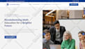 develop ai powered custom web app, saas, CRM, erp, portal, api with PHP, laravel