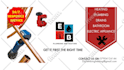 design anything in canva pro