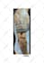 create sleeves tattoo design