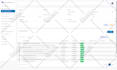 custom management software engineer, customized solutions for your business