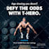 convert figma frames and designs to editable canva templates