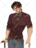 draw fan arts and ocs