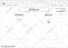 create production ready fashion clothing tech pack  flat sketch