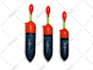 do photoshop clipping path and background removal services
