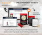 fix error, modify, resize rejected book cover for amazon KDP