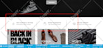 fix opencart bug, opencart error, opencart issue