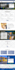 build wordpress website design, redesign, revamp or custom