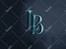 design luxury signature and handwritten business logo