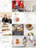 create content and manage your instagram