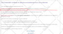 fix wordpress bugs and customize themes and plugins