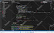 do object detection, tracking, computer vision yolo, opencv python