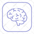design custom flat icon set in 24 hours