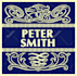 recreate, redraw, vector tracing or convert logo to vector
