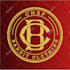 design badge or stamp logo