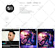organically grow your instagram with targeted followers