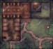 create a high quality battle map for your fantasy rpg game