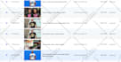 create, organize and manage your taboola campaigns