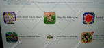 do unity game development and mobile game development as expert unity developer
